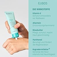 EUBOS Hand Repair & Schutz 75ml — Bild 4