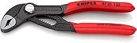 KNIPEX Cobra 125 mm — Bild 1