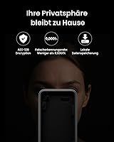 SwitchBot Lock Ultra Vision Combo — Bild 3