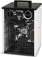 TROTEC TDS 20 — Bild 4