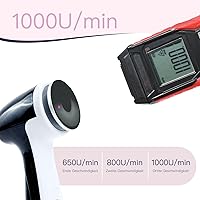 AprElm E7 — Bild 4