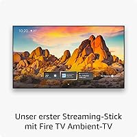 Amazon Fire TV Stick 4K Max — Bild 5