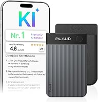 Plaud Note Pro — Bild 1