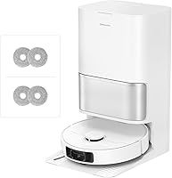 Dreame L10s Ultra Gen 3 — Bild 1