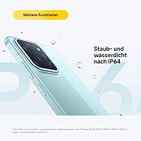 Xiaomi Poco C85 8+256GB — Bild 10