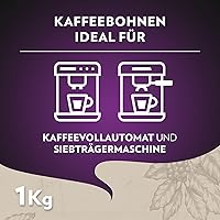 Lavazza Espresso Italiano Cremoso 1kg — Bild 7