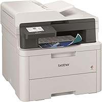 Brother DCP-L3560CDW — Bild 1