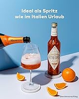 Craft Circus Glitter Spritz Aperitivo 0,7L — Bild 5