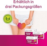 Utipro Akut & Protect 30 Kapseln — Bild 2