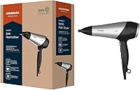 Grundig HD 6080 B — Bild 1