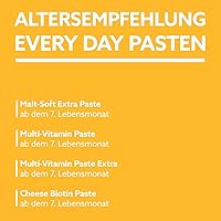 GimCat Malt-Soft Paste Extra 200g — Bild 8