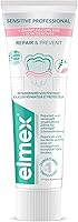 elmex Sensitive Professional Repair & Prevent 2x75ml — Bild 2