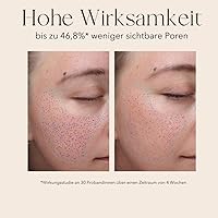 mellow NOIR Glow Mask 50ml — Bild 5