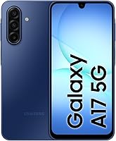 Samsung Galaxy A17 5G — Bild 1