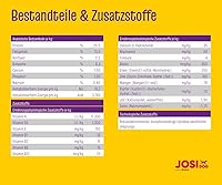 JosiDog Adult Sensitive 15 kg — Bild 6