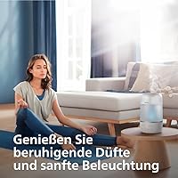 Philips HU1509/00 — Bild 6