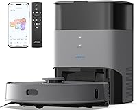 AIRROBO T25+ — Bild 1