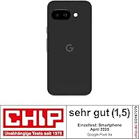 Google Pixel 9a 128 GB — Bild 3