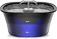 BalimoPet BP01 Katzenbrunnen 2,5L — Bild 1