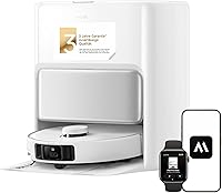 Mova P50 Pro Ultra — Bild 1