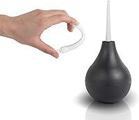 fuchsi Klistier-Set 225ml — Bild 7