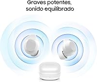 Samsung Galaxy Buds Core — Bild 5