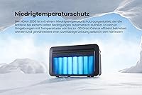 Growatt NOAH 2000 — Bild 6