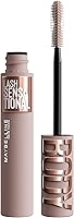 Maybelline Lash Sensational Body Mascara 9,8 ml — Bild 2