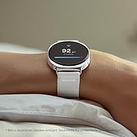 Samsung Galaxy Watch8 40mm — Bild 11