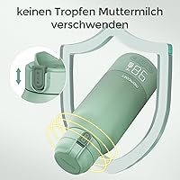 Momcozy MW05 — Bild 5