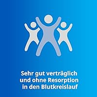 STADA Simeticon 280 mg, 32 Weichkapseln — Bild 5