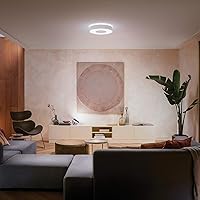 Philips Hue Infuse M — Bild 4