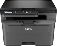 Brother DCP-L2627DWE — Bild 1