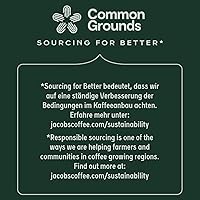 Jacobs Krönung Classic Kaffeebohnen 500g — Bild 4