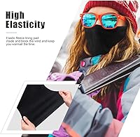 HEGCOIIE Schlauchschal — Bild 2