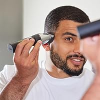 Remington HC5811 — Bild 7