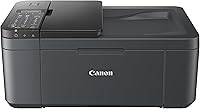 Canon PIXMA TR4755i — Bild 1