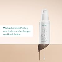 colibri skincare 2% BHA Peeling 30ml — Bild 4