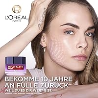 L'Oréal Paris Revitalift Filler Tagescreme 50 ml — Bild 2