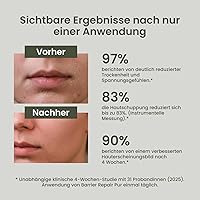 Tallow Naturals Everyday Moisturizer Natur 50ml — Bild 3