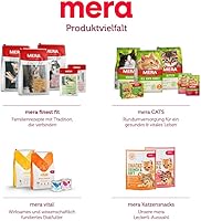 MERA Cats Adult Huhn 2 kg — Bild 6