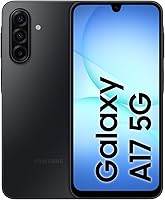 Samsung Galaxy A17 5G — Bild 1