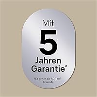 Braun Series 9 Pro+ 9510s — Bild 6