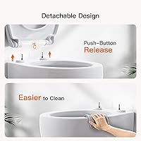 Pipishell PIBTC03 WC-Sitz — Bild 6