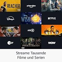 Amazon Fire TV Stick 4K Max — Bild 6
