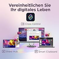 Lenovo Idea Tab 11″ 8GB/128GB — Bild 10