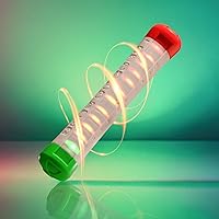 Stickflip IP010 — Bild 3