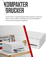 Canon PIXMA TS4150i — Bild 5