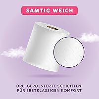 by Amazon Toilettenpapier 3-lagig, 36 Rollen — Bild 5
