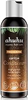 ahuhu THICKENING Coffein Conditioner 200ml — Bild 1